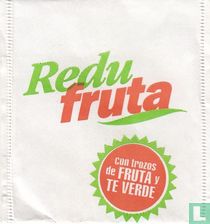 Redu fruta