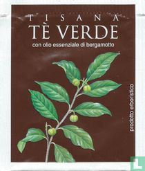 Planta [r] Medica sachets de thé catalogue