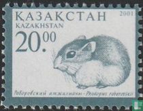 Hamster