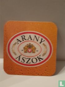 Arany