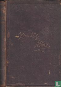 The complete works of Charles F. Browne better known as "Artemus Ward."