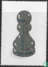 Échecs