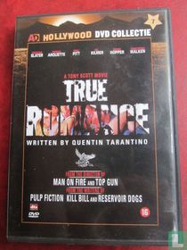 True Romance