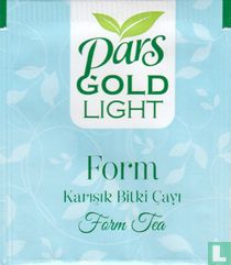 Form 
