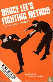 Bruce Lee's Fighting Method - Vol.1