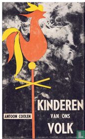 Kinderen van ons volk