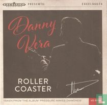 Roller Coaster