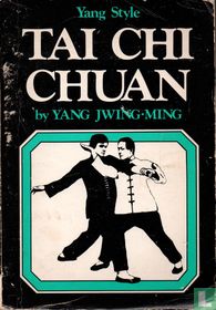 Tai Chi Chuan