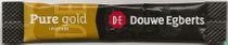 Douwe Egberts Pure Gold [R3]