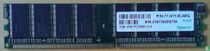 Apacer 77.G1136.ARG DDR400 1GB PC3200 CL3 SDRAM 184pin