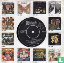 What a Wonderful World