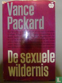 De sexuele wildernis