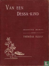 Van een Dessa-Kind