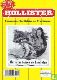 Hollister 1755