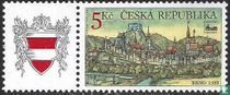 Brno 2000
