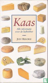 Kaas 