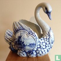 Cygne 