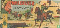 Desperados