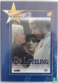 De Loteling