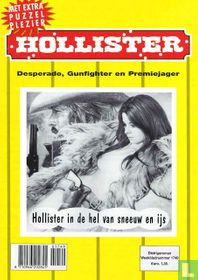 Hollister 1749
