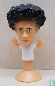 Leroy Sané