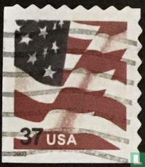 Flag