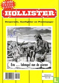 Hollister 1563