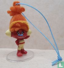 DJ Suki (DJ Surf)