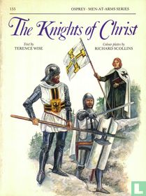 The Knights of Christ