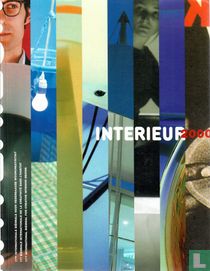 Interieur 2000