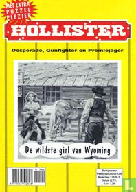 Hollister 1540