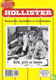 Hollister 1530