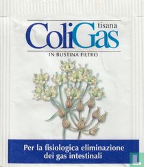 ColiGas