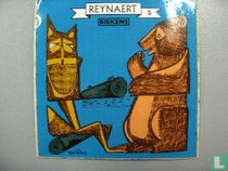 Reynaert