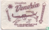 IJssalon Venezia