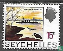 Geschichte