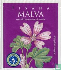 Malva 