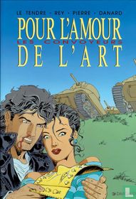 Les convoyeurs