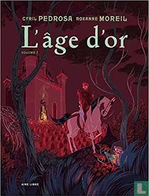L'âge d'or