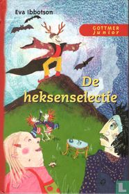 De heksenselectie