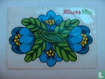 Knorr Mix