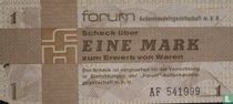 Forum 1 Mark 1979
