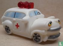Ambulance