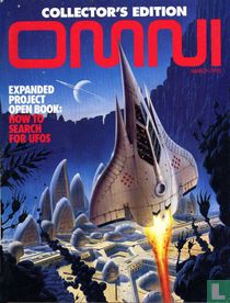 Omni [USA] 6
