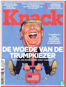 Knack 47