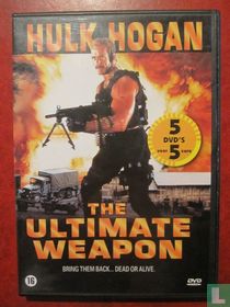 The Ultimate Weapon