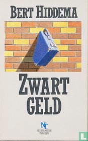 Zwart geld
