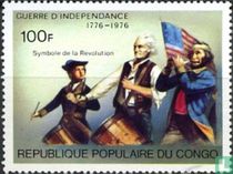 Unabhängigkeitskrieg der USA kaufen