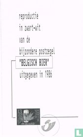 Belgisch bier