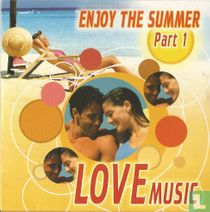 Enjoy the Summer 1